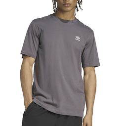 Remera adidas Originals Essentials Hombre