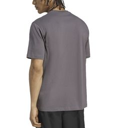 Remera adidas Originals Essentials Hombre