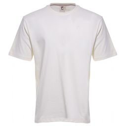 Remera Fila Comfort Graphic Gt  Hombre