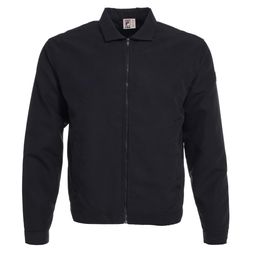 Campera Fila Work Gt  Hombre