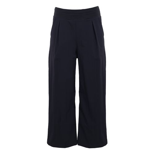 Pantalón Fila Comfort Gt  Mujer