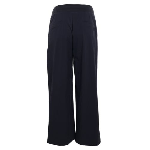 Pantalón Fila Comfort Gt  Mujer