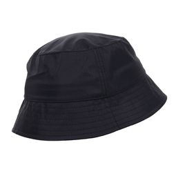 Gorra Fila F-Box Sport Life Unisex