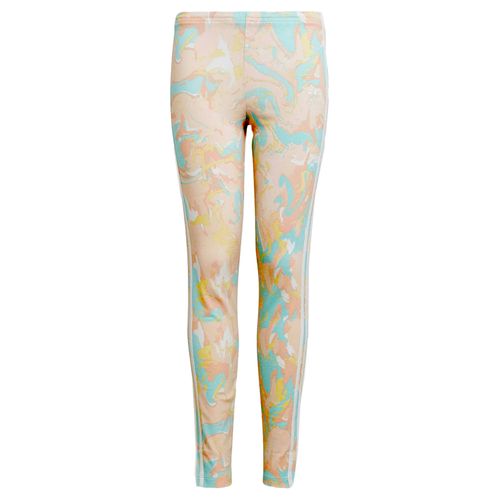Calza adidas Originals Leggings Niño
