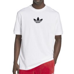 Remera adidas Originals Adicolor Loose 2000S Hombre