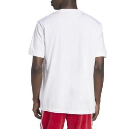 Remera adidas Originals Adicolor Loose 2000S Hombre