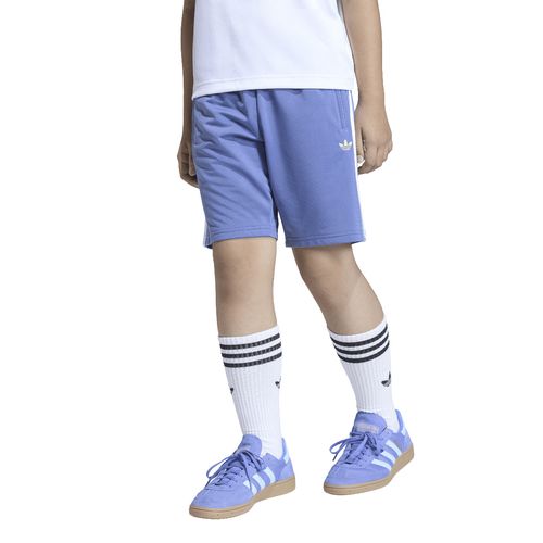 Short adidas Originals Firebird Niño