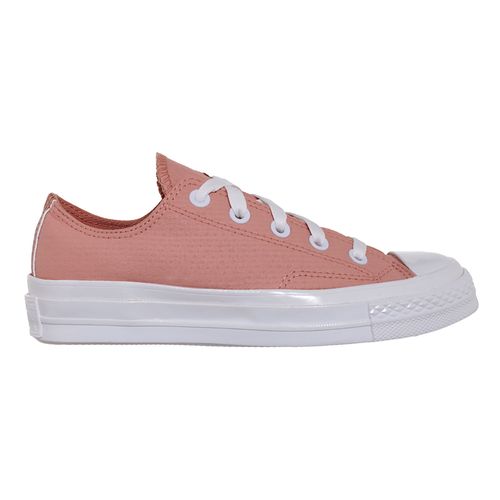 Zapatillas Converse Chuck 70 Ox Mujer