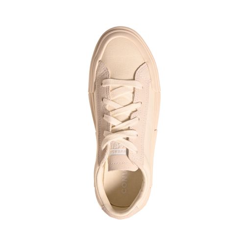 Zapatillas Converse All Star Cruise Mujer