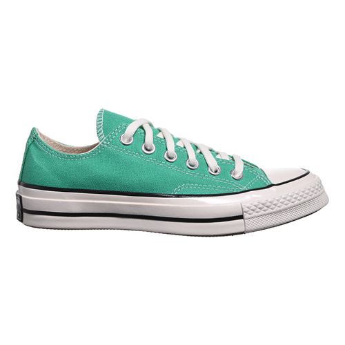 Zapatillas Converse Chuck 70 Ox Unisex