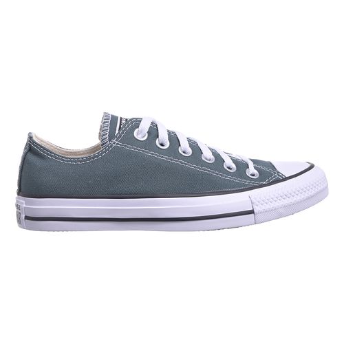 Zapatillas Converse Chuck Taylor All Star Unisex