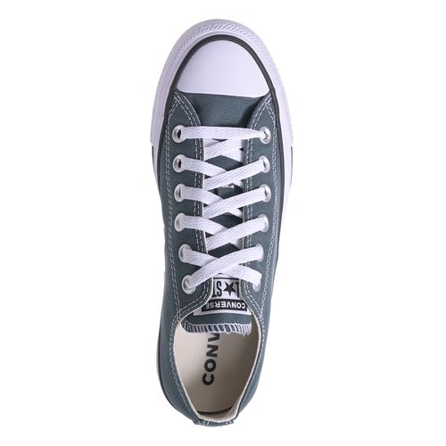 Zapatillas Converse Chuck Taylor All Star Unisex