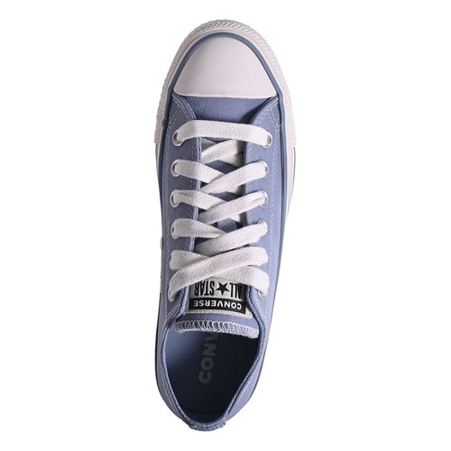 Zapatillas Converse Chuck Taylor All Star Ox Wets Unisex