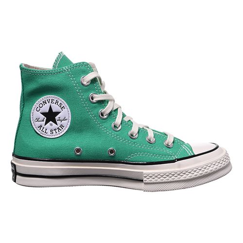 Zapatillas Converse Chuck 70 Hi  Unisex
