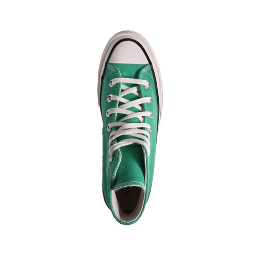 Zapatillas Converse Chuck 70 Hi  Unisex
