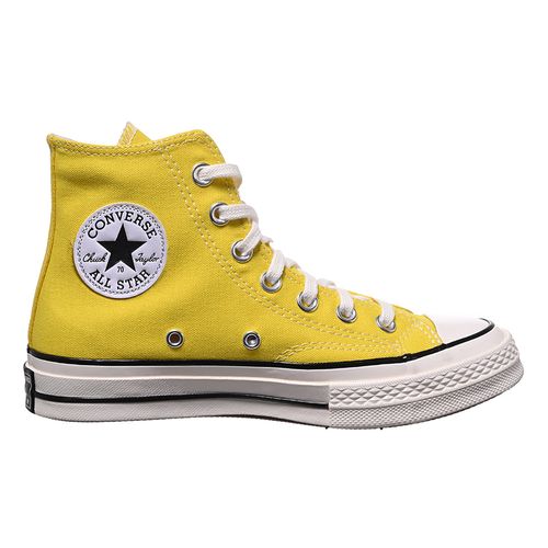 Zapatillas Converse Chuck 70 Hi  Unisex
