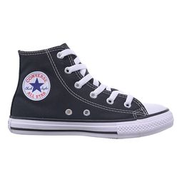 Zapatillas Converse Chuck Taylor All Star Hi Niño