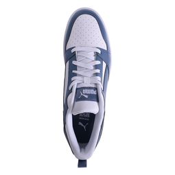 Zapatillas Puma Rebound V6 Low Adp Unisex