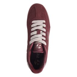 Zapatillas Topper Rocket Unisex