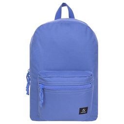 Mochila Topper Heritage Kids Ii Niño