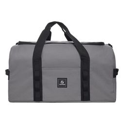 Bolso Topper Heritage Ii Unisex