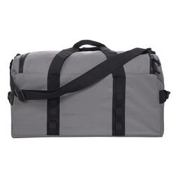 Bolso Topper Heritage Ii Unisex