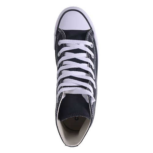 Zapatillas Converse Chuck Taylor All Star Hi Unisex