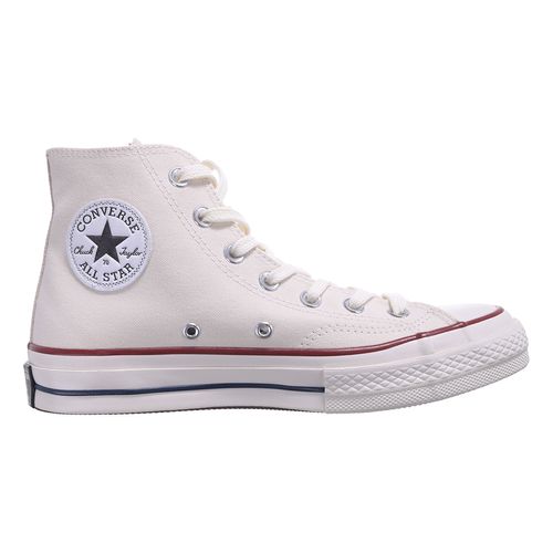 Zapatillas Converse Chuck 70 Hi Unisex