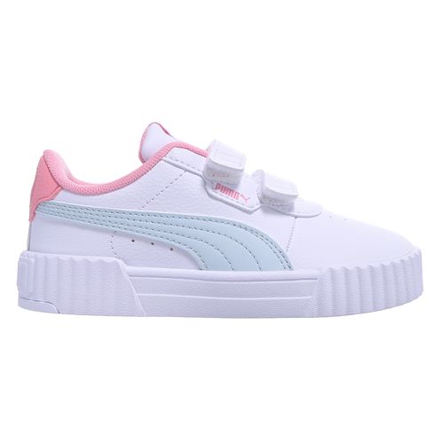 Zapatillas Puma Carina 3.0 V Inf