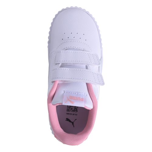 Zapatillas Puma Carina 3.0 V Inf