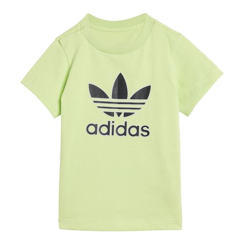 Remera adidas Originals Originals I