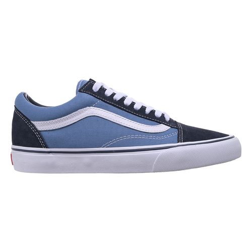 Zapatillas Vans U Old Skool Hombre