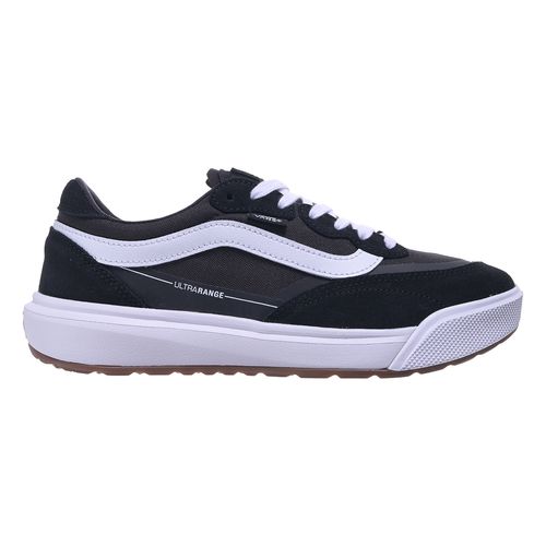 Zapatillas Vans Mte Ultrarange 2.0 Se Unisex