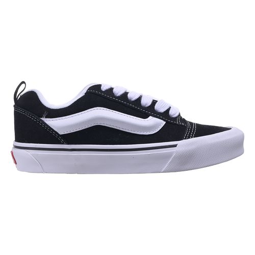 Zapatillas Vans U Knu Skool Unisex
