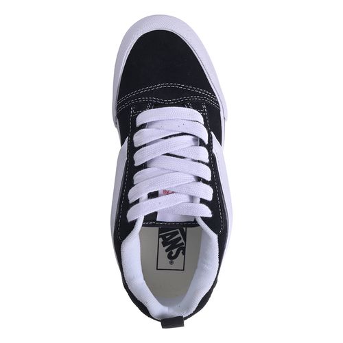 Zapatillas Vans U Knu Skool Unisex