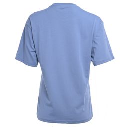 Remera Puma Essential Relaxed  Hombre
