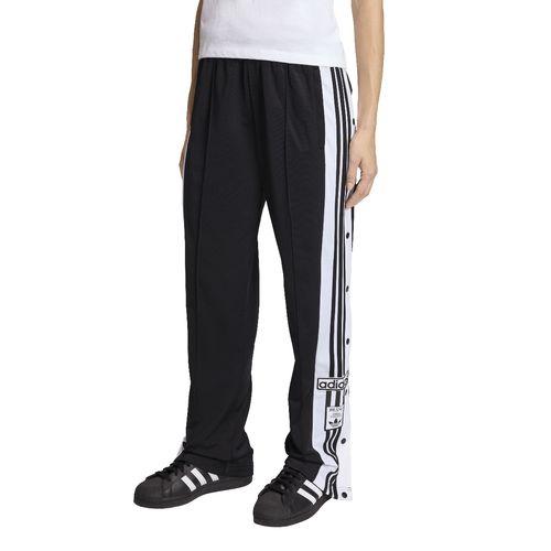 Pantalón adidas Originals Adibreak Mujer