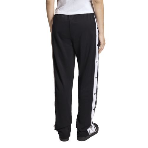 Pantalón adidas Originals Adibreak Mujer