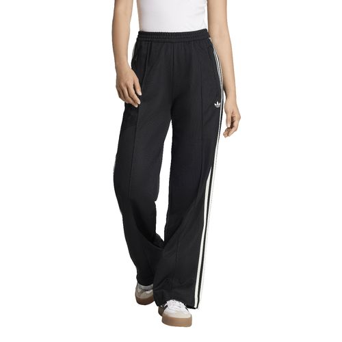 Pantalón adidas Originals Classics Mujer