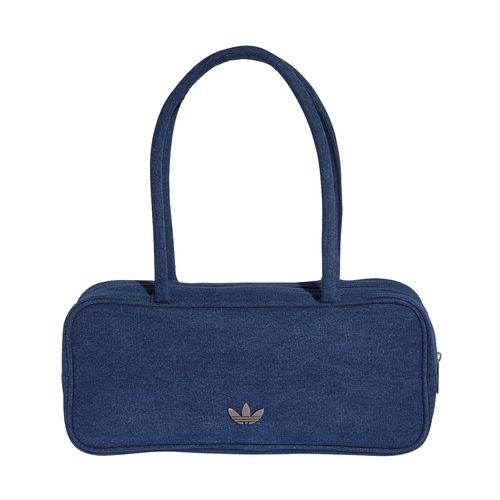 Cartera adidas Originals Adicolor  Unisex