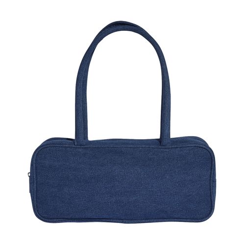 Cartera adidas Originals Adicolor  Unisex