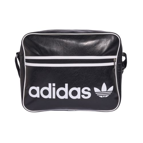 Bolso adidas Originals Airliner Unisex