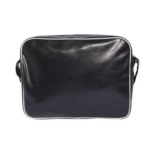 Bolso adidas Originals Airliner Unisex
