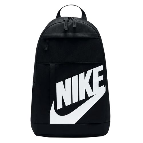 Mochila Nike  Elemental Unisex