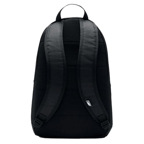 Mochila Nike  Elemental Unisex