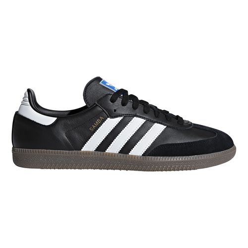 Zapatillas adidas Originals Samba Og Hombre