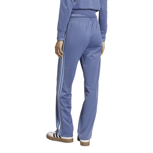 Pantalón adidas Originals Clasisc Firebid Mujer