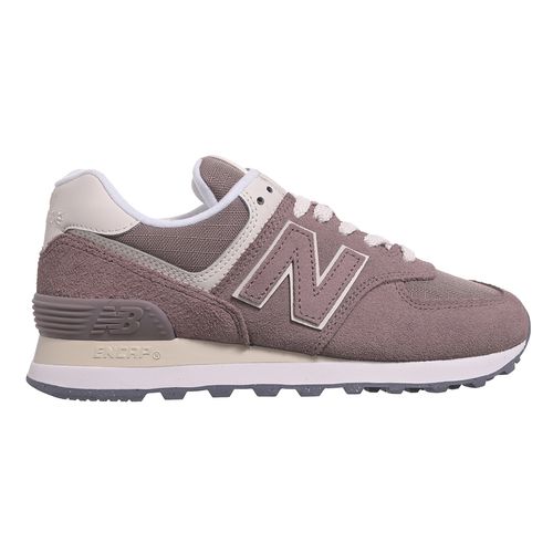 Zapatillas New Balance Wl574rts Mujer