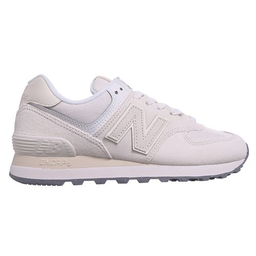 Zapatillas New Balance Wl574rbl Mujer