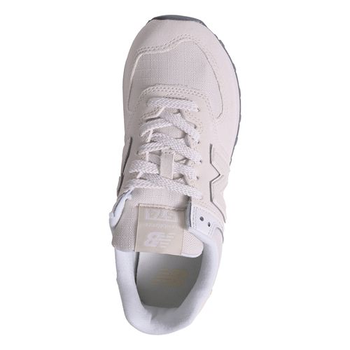 Zapatillas New Balance Wl574rbl Mujer